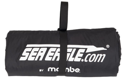 Waterproof Kayak Blanket