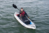 Waterproof Kayak Blanket