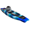 Vanhunks Elite Pro Angler 13FT Kayak 13