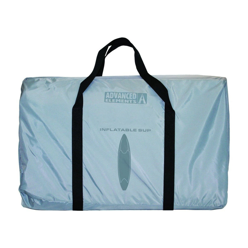 Inflatable SUP - Advanced Elements Hula 11 5