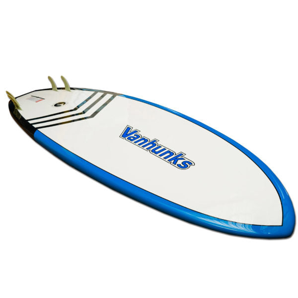 Tabla Paddle Surf Coasto Action 9'10