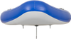 Inflatable SUP 6" LB11K Sea Eagle 6