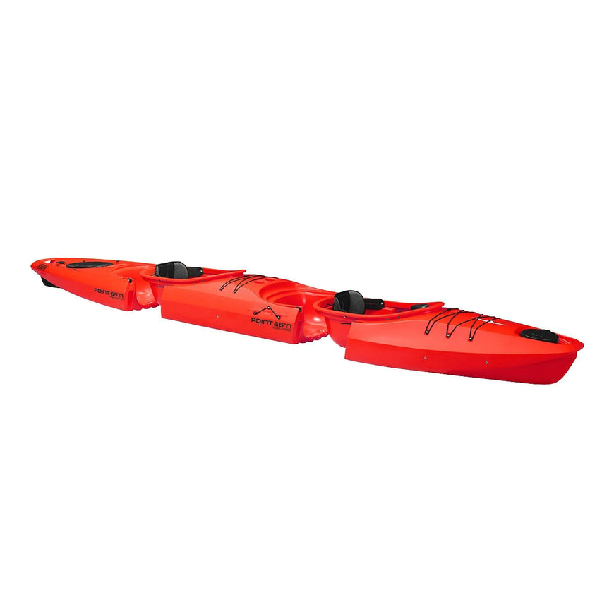 Point 65 Sweden Martini GTX Tandem Kayak