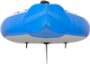 Inflatable SUP NeedleNose 12'6" Sea Eagle 10