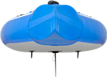 Inflatable SUP NeedleNose 14' Sea Eagle 11