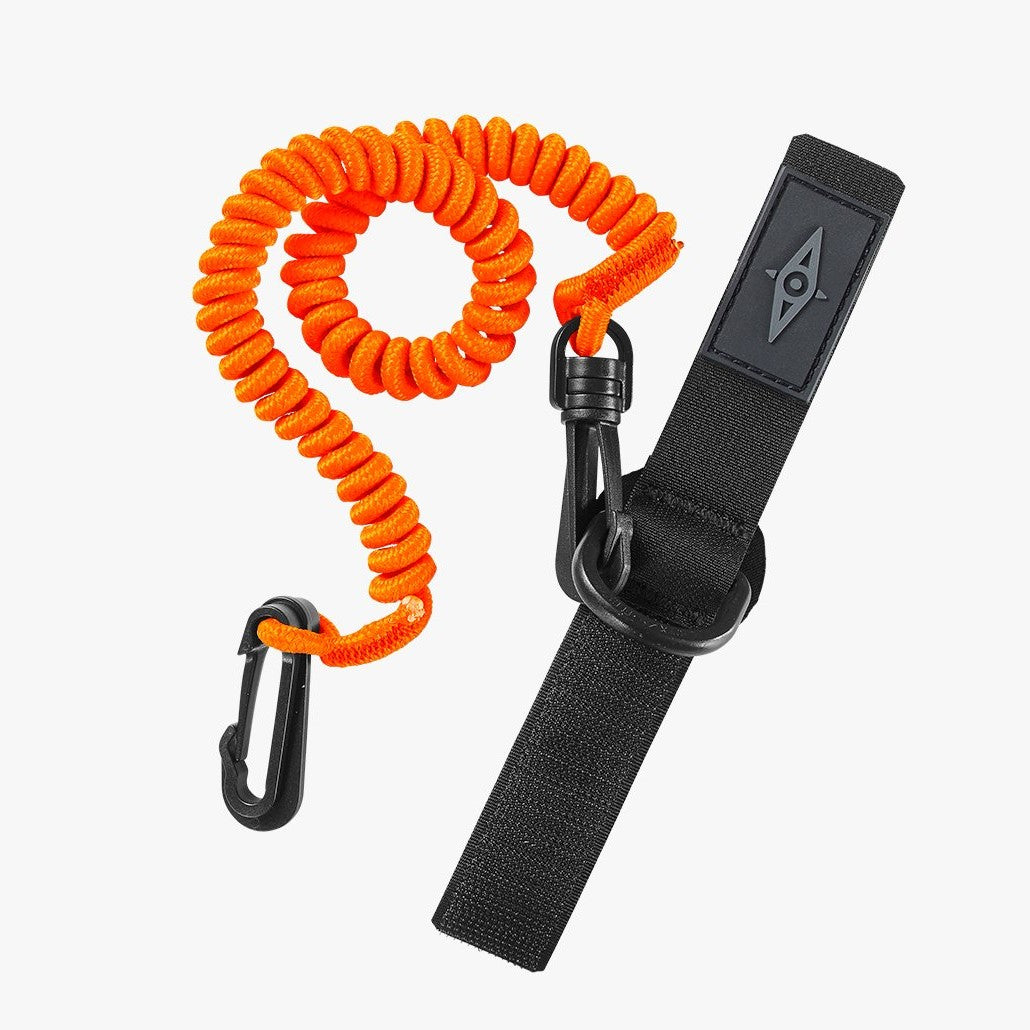 Point 65 Paddle Leash