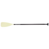Sea Eagle SUP Paddle Carbon shaft paddle for SUP