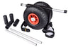 Trolley Wheels