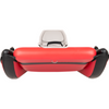 FastCat12 Inflatable Boat - Sea Eagle 3