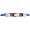 Inflatable Fishing Tandem Kayak Sea Eagle Razorlite 473rl 3