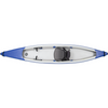 Inflatable Fishing Kayak Sea Eagle Razorlite 393RL 4