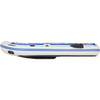 Sea Eagle Inflatable Fishing Boat 10.6SR 4