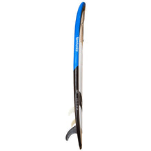 Vanhunks Impi Epoxy SUP 6