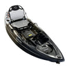 Vanhunks 9'0 Manatee Single Fishing Kayak