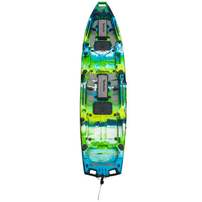 https://kayakish.com/cdn/shop/products/Vanhunks-Sauger-Fin-Drive-Fishing-Kayak-Aqua-Green-6-1_400x.jpg?v=1632118388