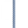 Beal Access Rope 5