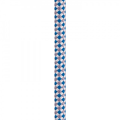 Beal Access Rope 5