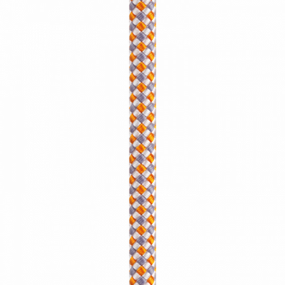 Beal Access Rope 6