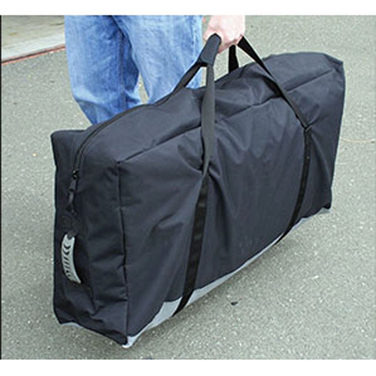 ADVANCED ELEMENTS KAYAKPACK