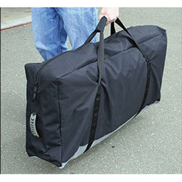 ADVANCED ELEMENTS KAYAKPACK