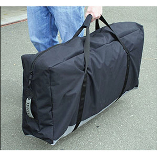 ADVANCED ELEMENTS KAYAKPACK