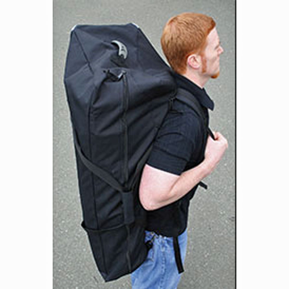 ADVANCED ELEMENTS KAYAKPACK