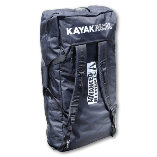 ADVANCED ELEMENTS KAYAKPACK