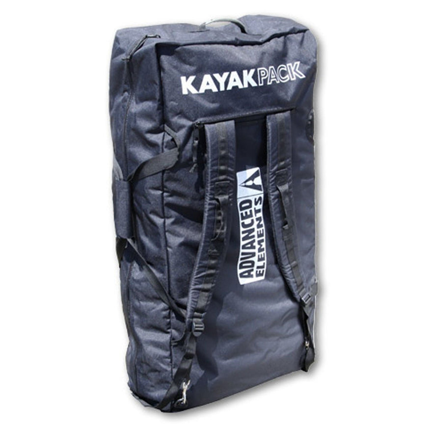 ADVANCED ELEMENTS KAYAKPACK