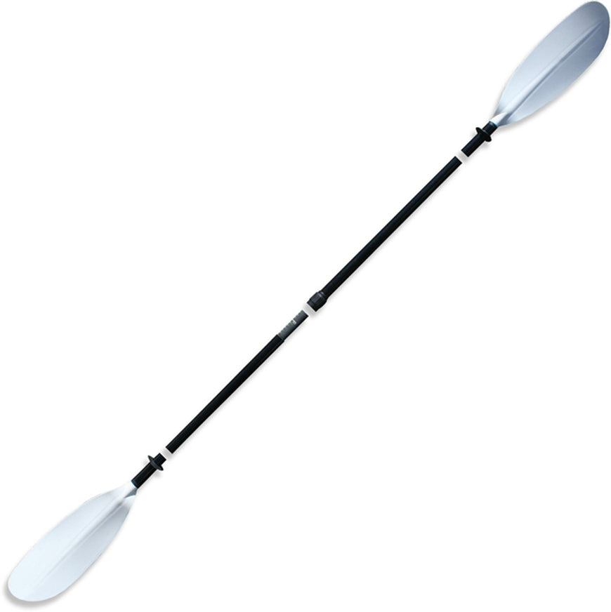 ADVANCED ELEMENTS ORBIT 4-PART KAYAK PADDLE