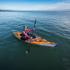 Inflatable Sports Kayak - Advanced Elements 2