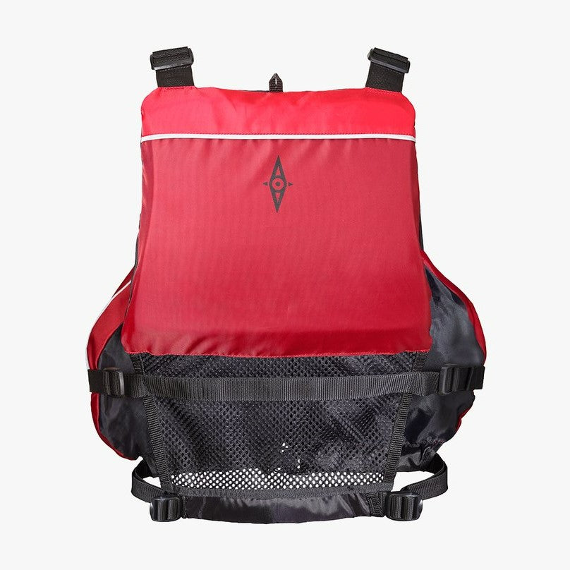 POINT 65 SWEDEN DISCOVERY PFD XXL
