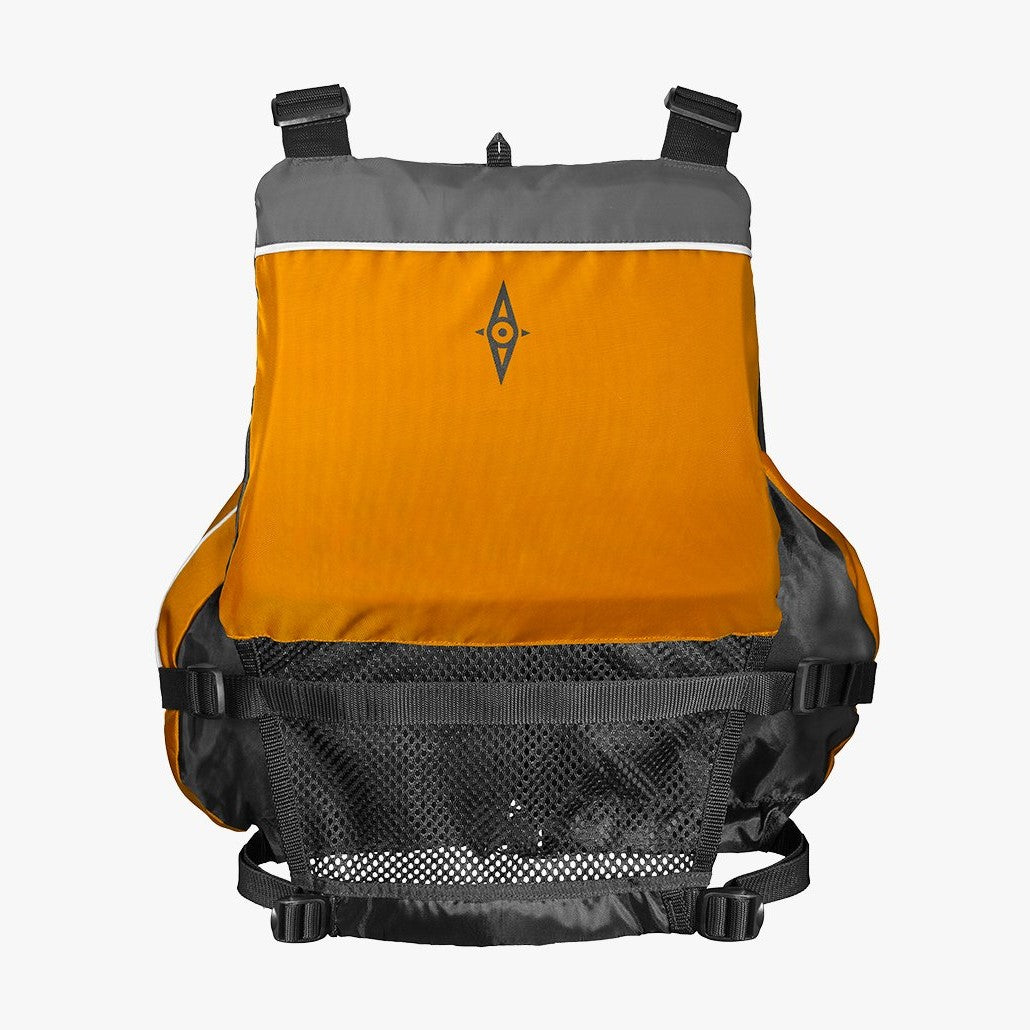 POINT 65 SWEDEN DISCOVERY PFD XXL