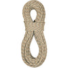 Streling Canyon C-IV 9MM Rope 2