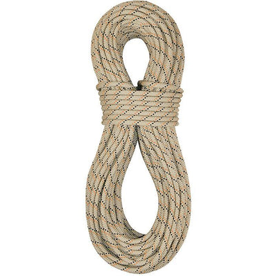 Streling Canyon C-IV 9MM Rope 2