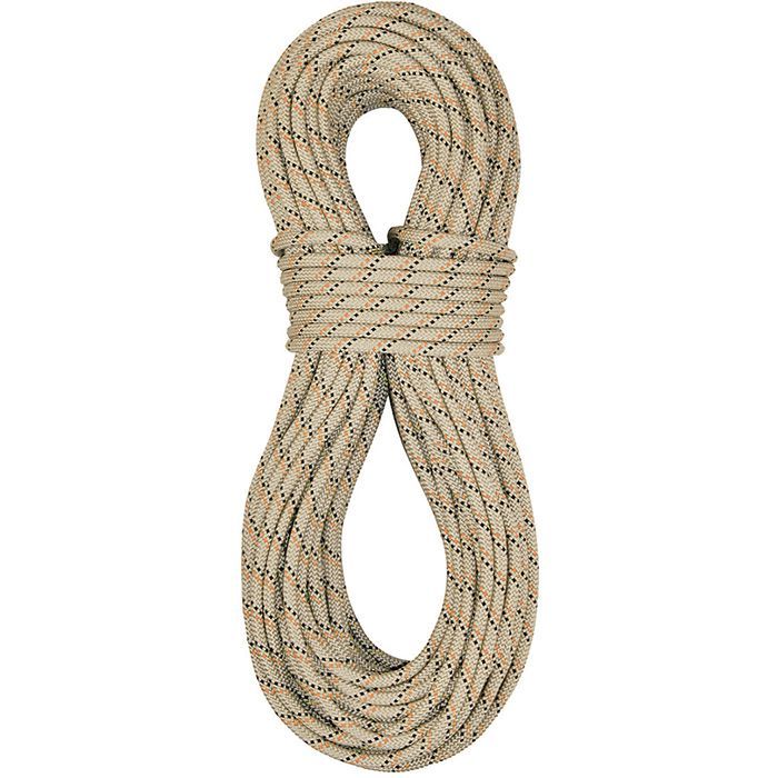 Streling Canyon C-IV 9MM Rope 1