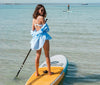 POP Board 11' POPUP Inflatable Paddleboard 5