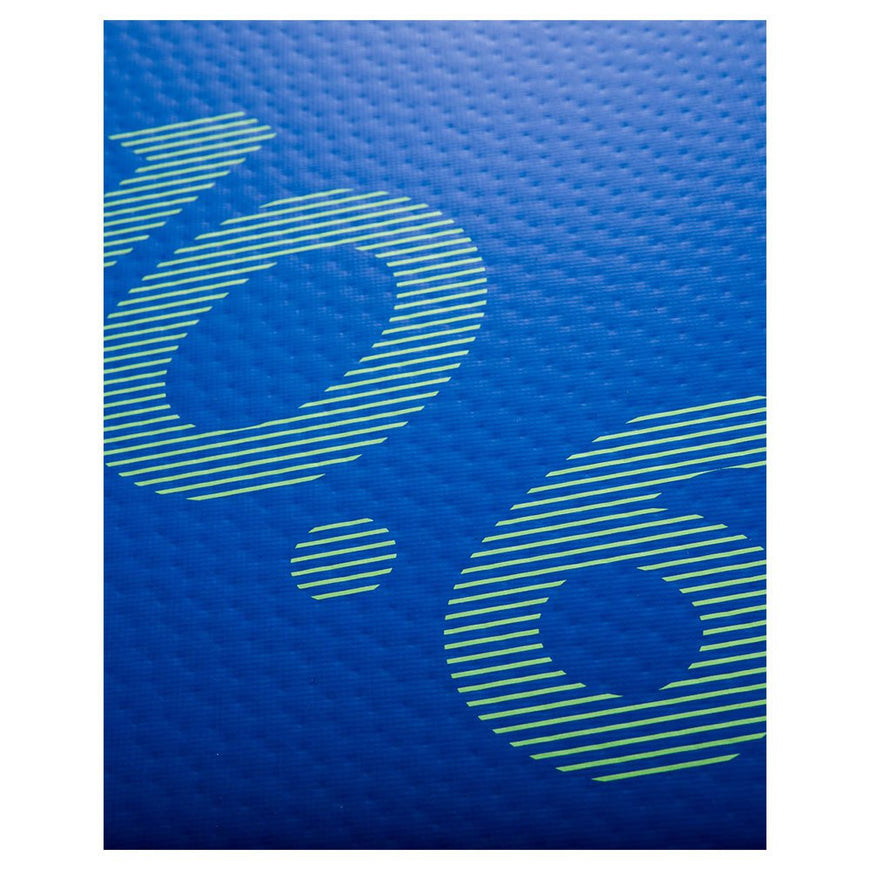 Inflatable Paddle Board - Jobe Leona 10.6 5