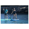 Inflatable Paddle Board - Jobe Leona 10.6 9