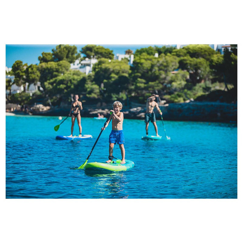 Inflatable Paddle Board - Jobe Leona 10.6 