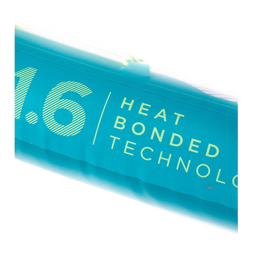 Inflatable Paddle Board - Jobe LOA 11.6 7
