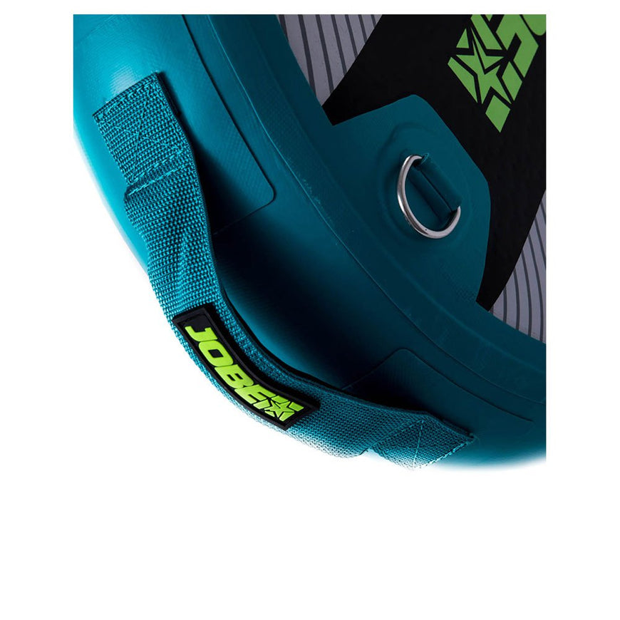 Inflatable Paddle Board - Jobe LOA 11.6 8