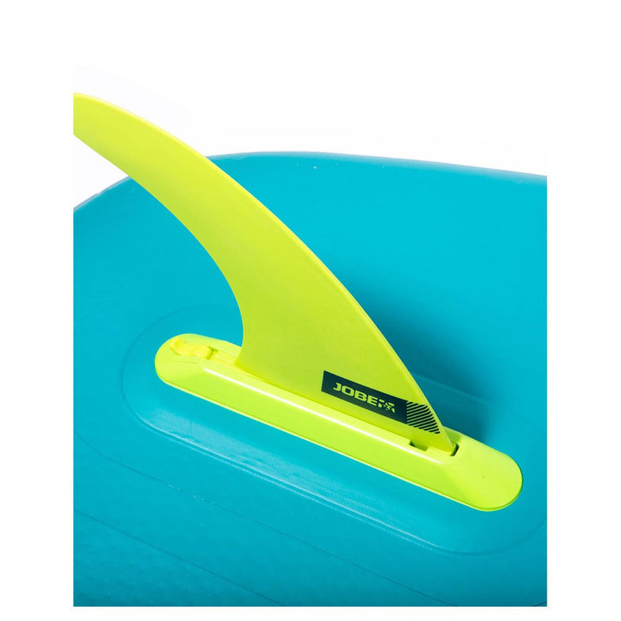 Inflatable Paddle Board - Jobe LOA 11.6 9