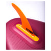 Inflatable Paddle Board - Jobe Mira 10 4