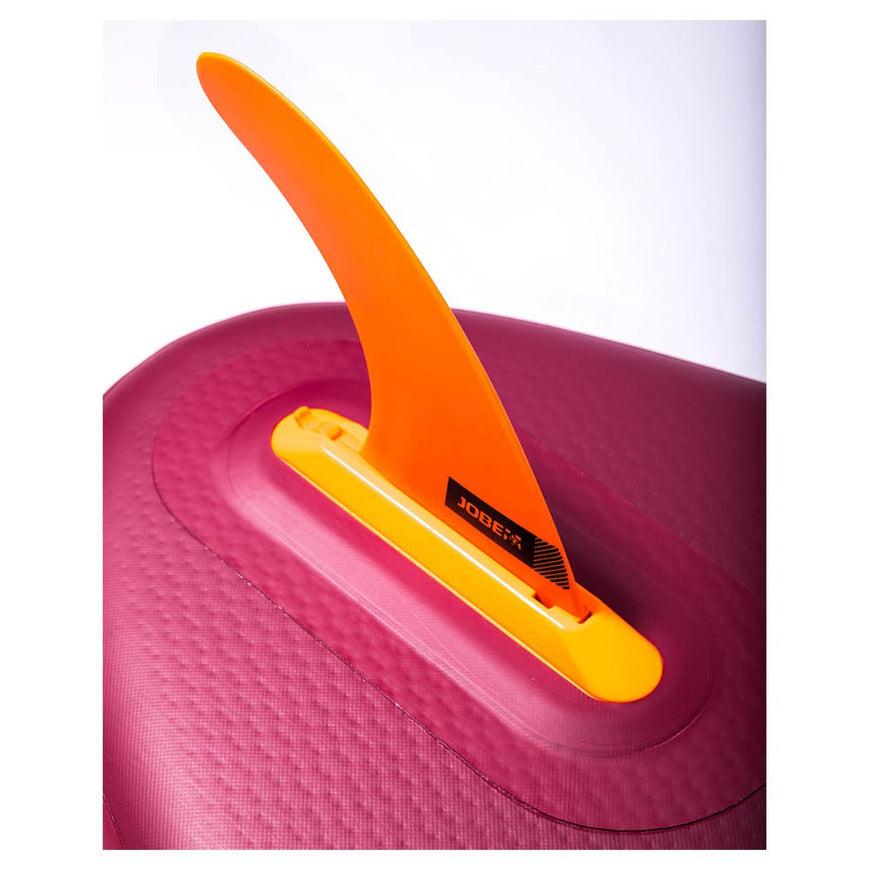 Inflatable Paddle Board - Jobe Mira 10 4