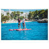 Inflatable Paddle Board - Jobe Mira 10 7