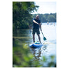 Inflatable Paddle Board - Jobe Neva 12.6 12