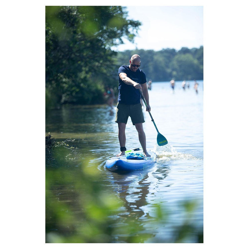Inflatable Paddle Board - Jobe Neva 12.6 12