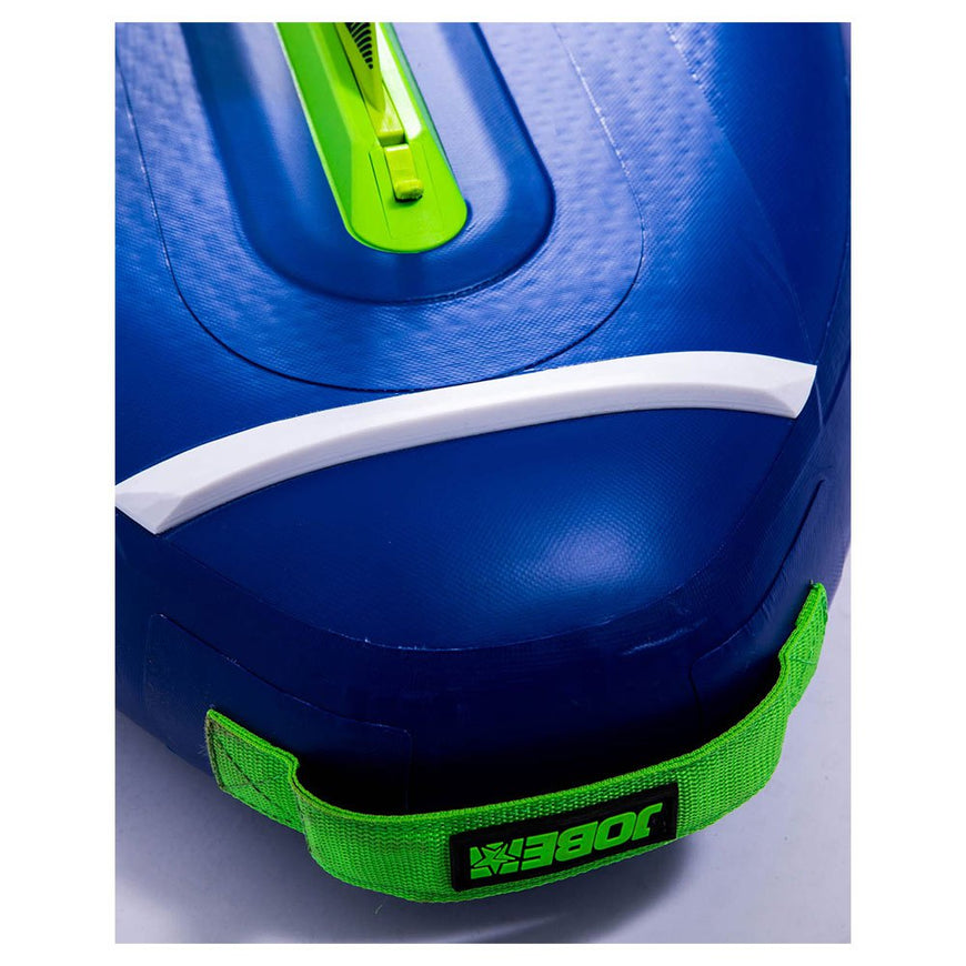 Inflatable Paddle Board - Jobe Neva 12.6 6