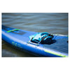 Inflatable Paddle Board - Jobe Neva 12.6 10