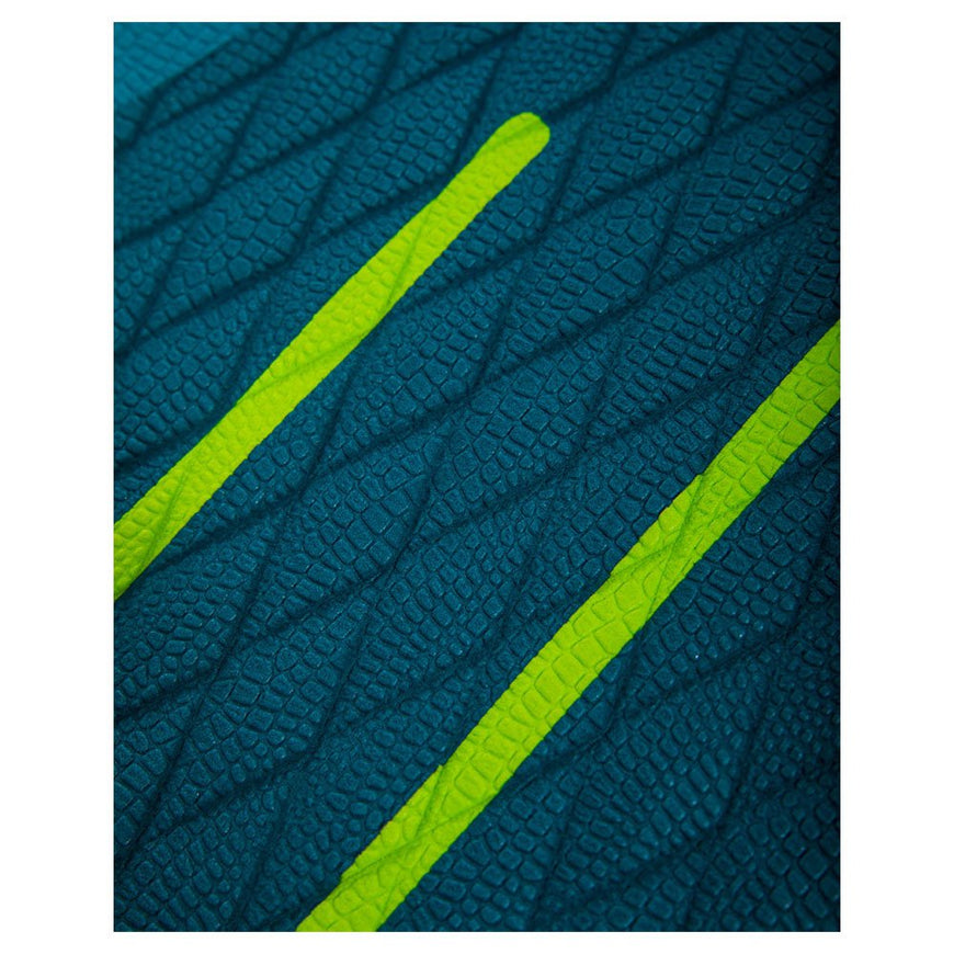 Inflatable Paddle Board - Jobe Yama 8.6 5